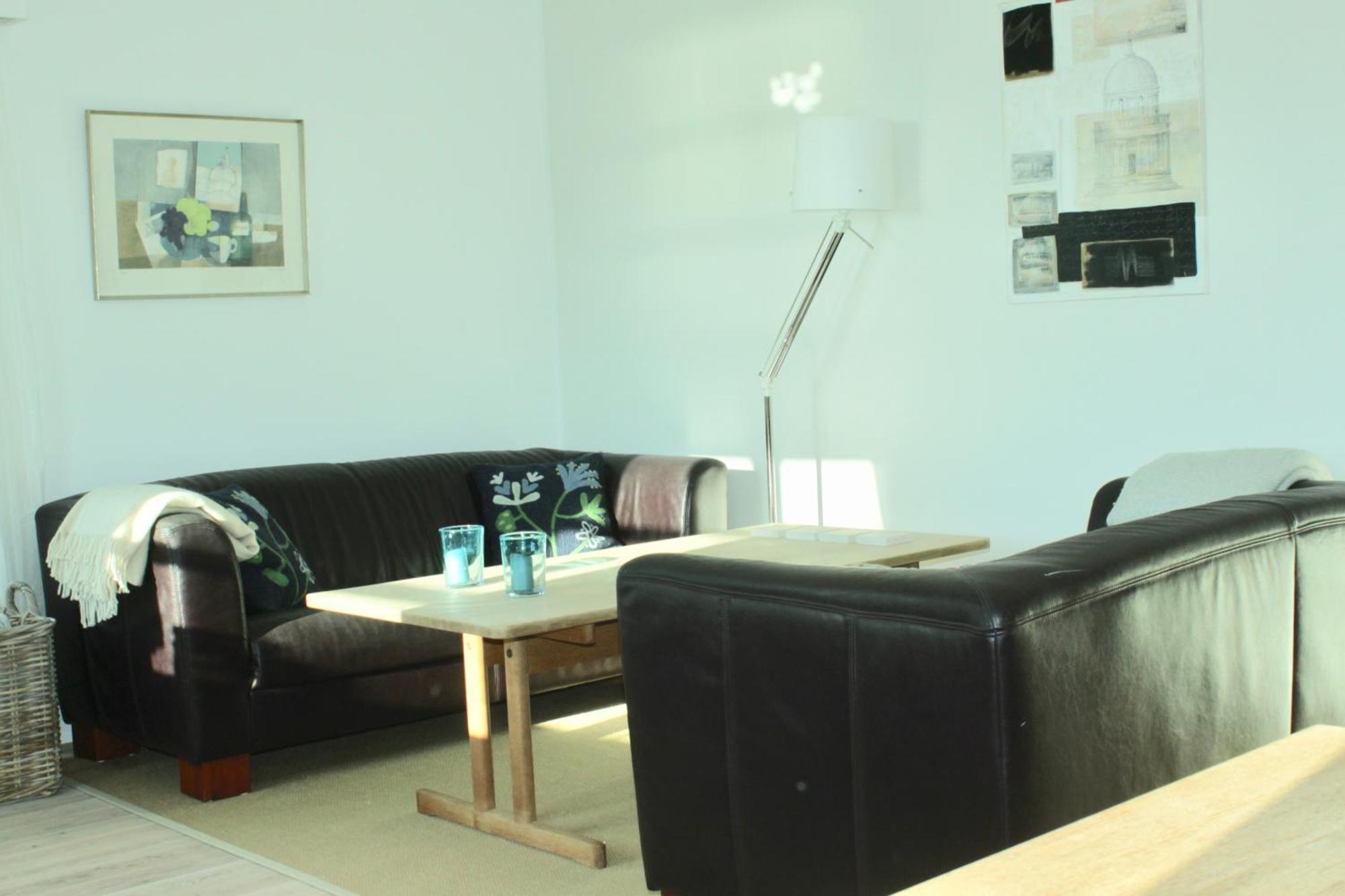 Grastenhus Guesthouse Thurø By 외부 사진
