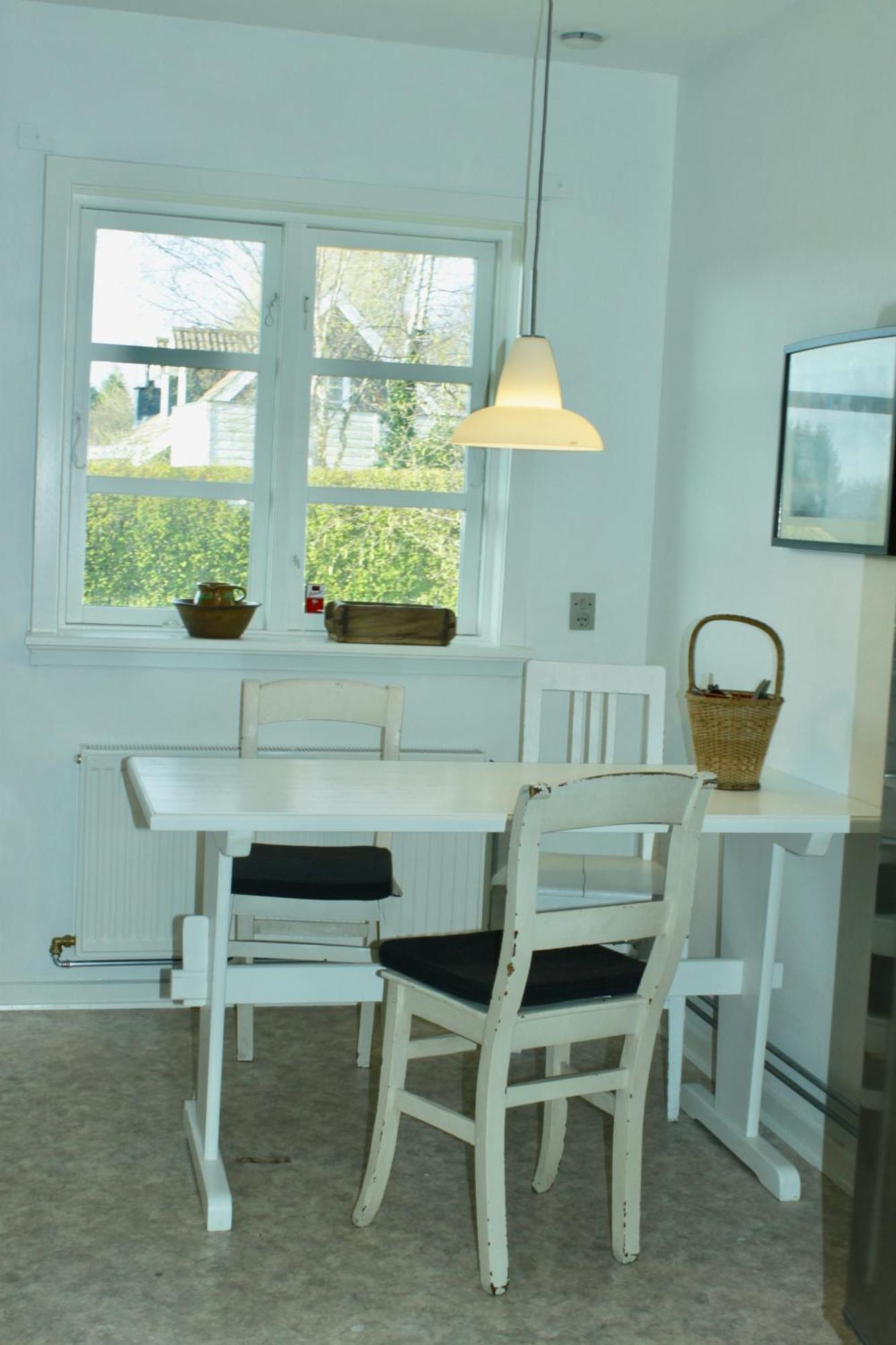 Grastenhus Guesthouse Thurø By 외부 사진